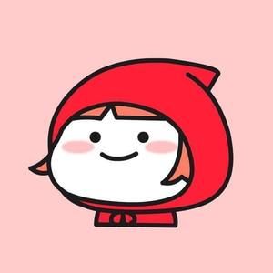 Meet your Posher, Trinh